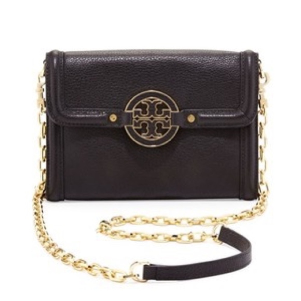 Tory Burch Crossbody